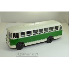 11-НАМ Автобус ЗИЛ-158